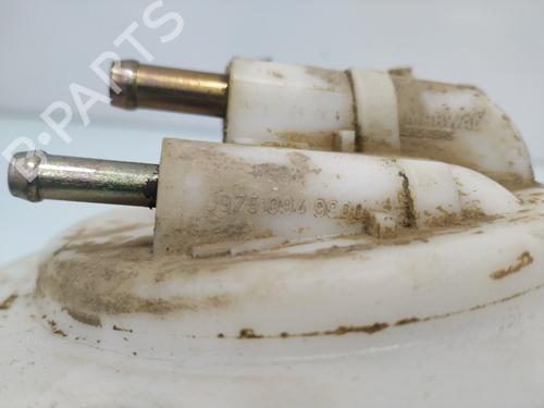 Fuel pump NISSAN TERRANO II (R20)  | BP22956950M76 