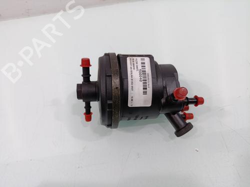 Used Other Other PEUGEOT 406 (8B) 2.0 HDI 110 (109 hp) 34437354 34437354