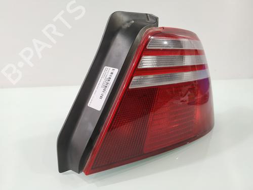 Piloto trasero derecho HONDA ACCORD VI (CK, CG, CH, CF, CL) 1.8 i (CG8) | BP29954799C35