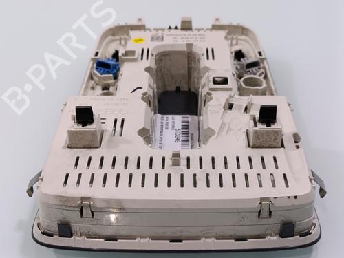 Interior roof light AUDI A3 Sportback (8YA, 8YF) 35 TDI | BP33440720I8 - Image 9