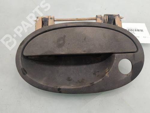 tailgate-handle-opel-combo-box-bodympv-2001-9963081 main image