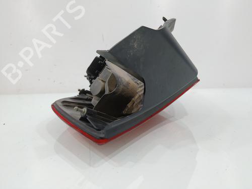 Left taillight RENAULT SCÉNIC II (JM0/1_)  | BP31957828C34 
