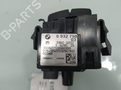 Headlight switch BMW 1 (E87) 120 d | BP10559607I24 