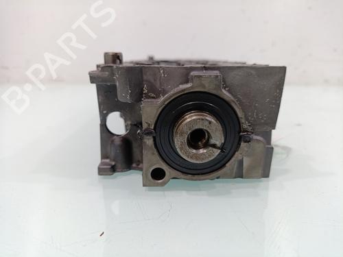 Other VOLVO V50 (545) D2 | BP33126570O1 - Image 8