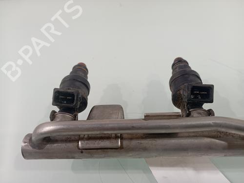 Injection rail VW PASSAT B5 (3B2) 1.8 | BP8087108M98 