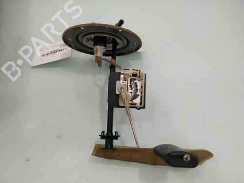Fuel pump KIA SPORTAGE II (JE_, KM_)  | BP17445932M76 
