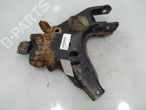 Left front suspension arm NISSAN TERRANO II (R20) 2.7 TDi 4WD | BP8097662M12 