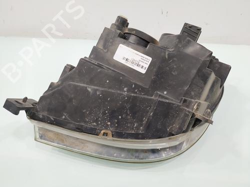 Right headlight CITROËN XSARA PICASSO (N68) 1.6 16V | BP25625603C29 