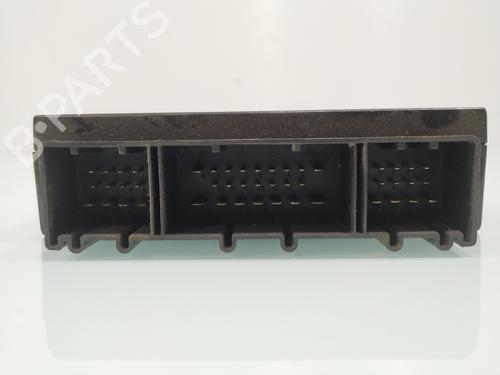 Electronic module VW POLO IV (9N_, 9A_) 1.4 TDI | BP31144032M83 
