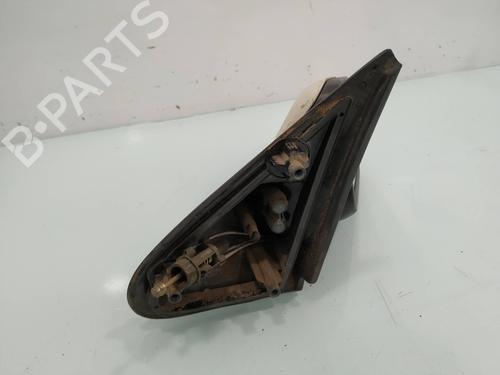 Right mirror SEAT IBIZA II (6K1) 1.6 i | BP10937802C27 