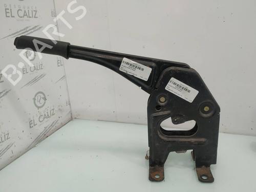 Used Hand brake OPEL MOVANO A Van (X70) 2.5 DTI (FD) (115 hp) 11736950