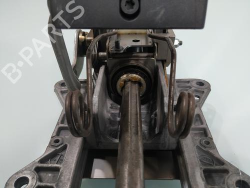 Ratstammeenhed VW PASSAT B6 (3C2)  | BP23130525M21 