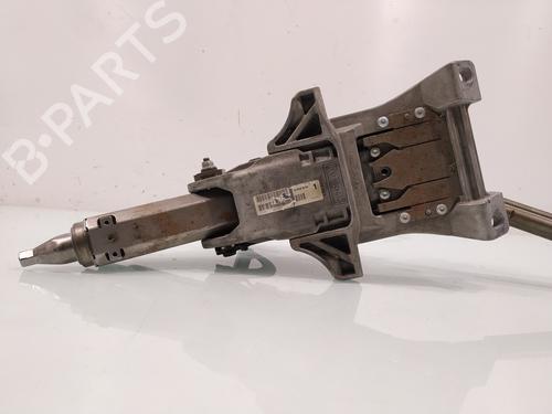 Steering column VOLVO V50 (545) D2 | BP32345395M21 