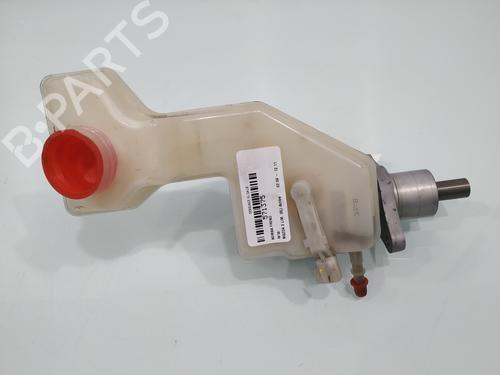 Brake master cylinder MAZDA 3 (BL) | BP33185488M77 - Image 3