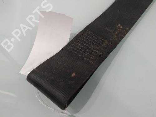 Front right seatbelt AUDI A3 (8P1)  | BP29855887I25