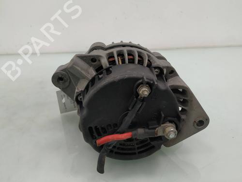 Generator OPEL VECTRA B (J96) 1.6 i 16V (F19) | BP8948081M7 