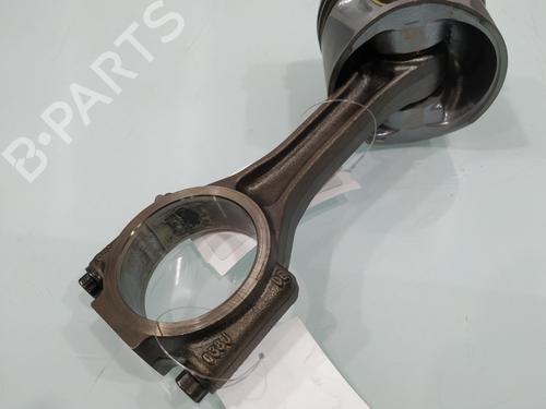 Other VW CRAFTER 30-50 Van (2E_)  | BP31249244O1 