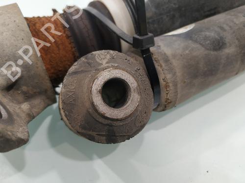 Right rear shock absorber FIAT LINEA (323_, 110_) 1.4 T-Jet (323AXC1A) | BP28139878M19 