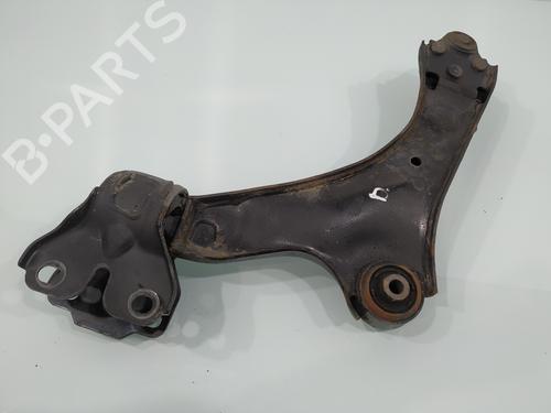 Right front suspension arm VOLVO S60 II (134)  | BP23423435M13 