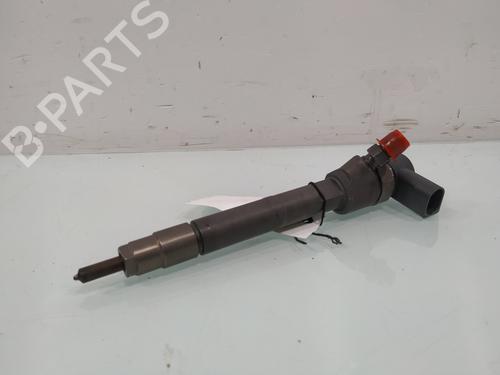 Used Injector Injector MERCEDES-BENZ E-CLASS (W211) E 320 CDI (211.026) (204 hp) 36142522 36142522
