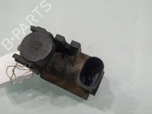 Electronic sensor AUDI A4 B6 (8E2) 1.9 TDI | BP39691882M84 - Image 2