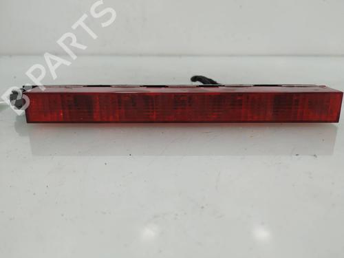 Used Third brake light FORD MONDEO III Saloon (B4Y) 2.0 TDCi (130 hp) 9096970