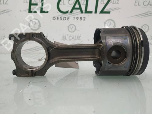 BP14030018O1 main image