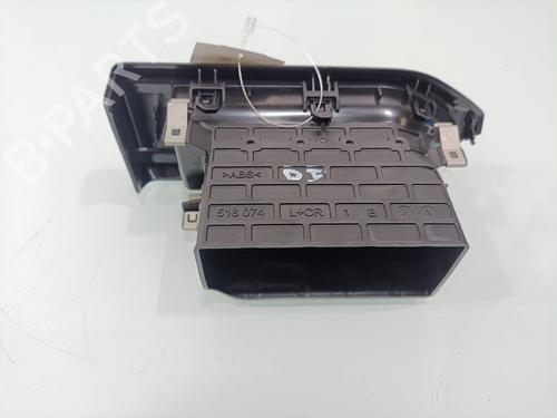 Luftventil DACIA SANDERO III  | BP31309586I21 