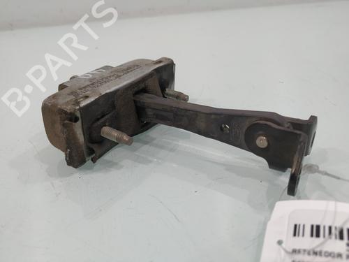 Hinge/Door check strap FORD TRANSIT Van (FA_ _)  | BP29448679C146 