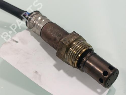 Electronic sensor AUDI A3 Sportback (8YA, 8YF) 35 TDI | BP33852087M84 - Image 6