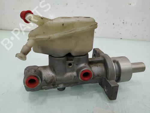 Used Brake master cylinder CITROËN XSARA PICASSO (N68) 1.6 HDi (90 hp) 20138467