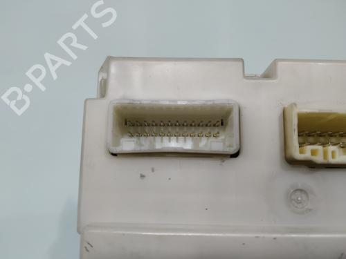 Electronic module MAZDA 3 (BL)  | BP33177060M83  - Image 7