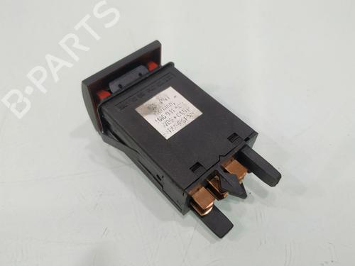 Warning switch SEAT TOLEDO II (1M2) 1.9 TDI | BP38310609I22 - Image 7