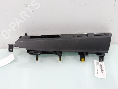 Luftventil PEUGEOT 508 II (FB_, FH_, F3_) | BP33287152I21 - Image 7
