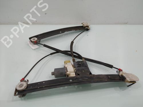 Front right window mechanism FORD MONDEO IV (BA7)  | BP29452561C23 