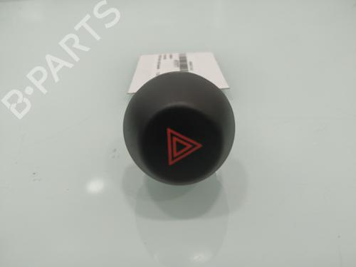 Used Warning switch TOYOTA RAV 4 III (_A3_) [2005-2014]  22711645