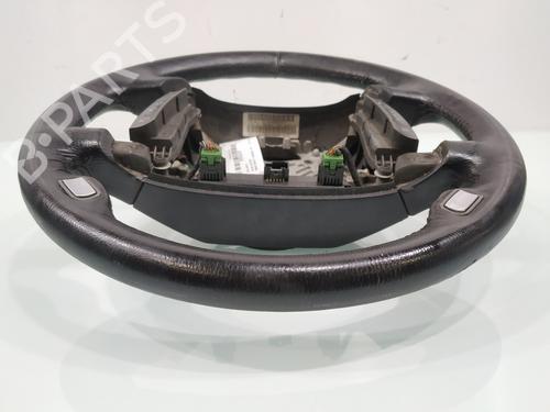 Rat BMW 7 (E65, E66, E67) 730 Ld | BP31064822C49