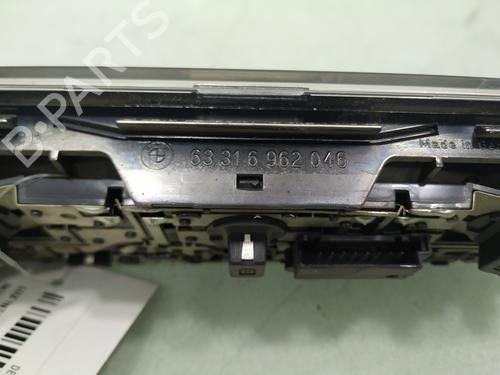 Interior roof light BMW X3 (E83) xDrive 30 d | BP17238804I8 