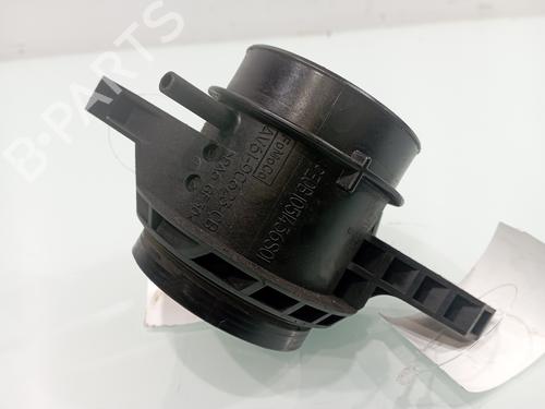 Mass air flow sensor FORD C-MAX II (DXA/CB7, DXA/CEU) | BP30770065M95