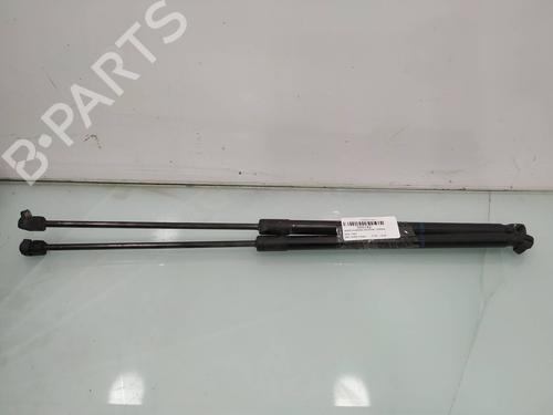 Used Tailgate lift support OPEL CORSA D (S07) 1.3 CDTI (L08, L68) (75 hp) 14030676