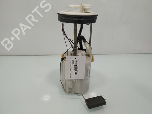 BP23143588M76 main image