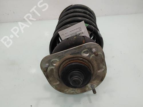 Left front shock absorber VOLVO XC90 I (275) D3 / D5 | BP11718141M16 