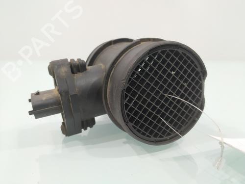 Used Mass air flow sensor CHRYSLER VOYAGER IV (RG, RS) 2.5 CRD (141 hp) 8085646