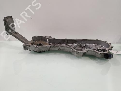 Inne OPEL CORSA C (X01) 1.3 CDTI (F08, F68) | BP29913322O1 