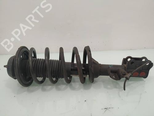 Used Right front shock absorber KIA PICANTO I (SA) 1.1 (65 hp) 10541008
