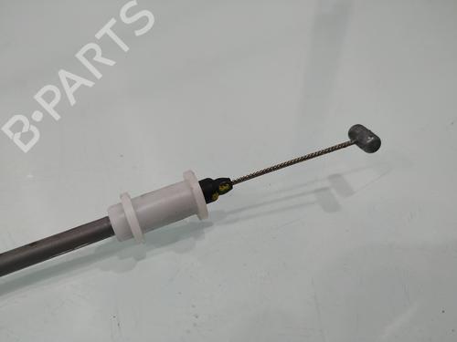 Front left lock DS DS 5 (KF_) | BP33885419C98 - Image 9