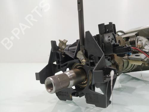 Steering column OPEL CORSA C (X01)  | BP27651764M21 