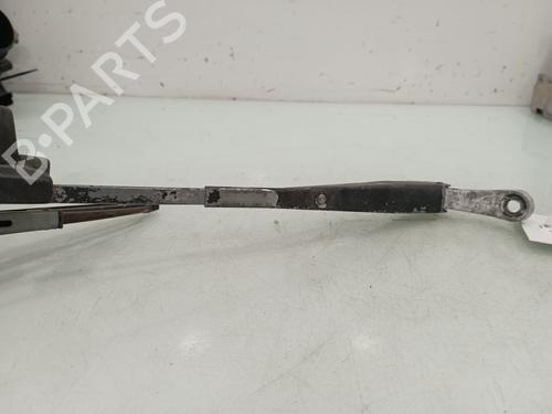 Rear windshield wiper arm HYUNDAI SANTA FÉ I (SM) 2.0 CRDi | BP15289836C144 