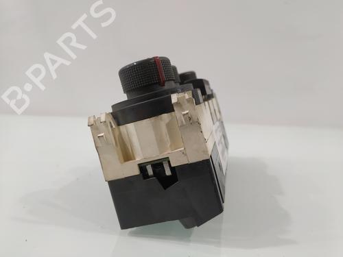 AC Styreenhet / Manøvreringsenhet SEAT IBIZA III (6L1)  | BP29113938I5