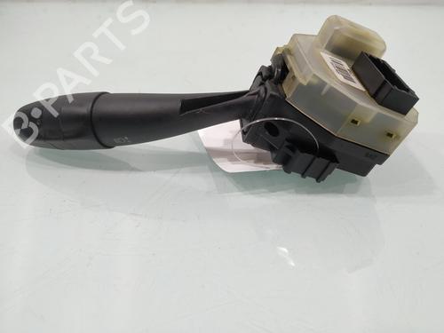 Headlight switch HYUNDAI i30 (FD)  | BP33177154I24  - Image 6